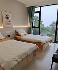 [4.20�¼�]99Ԫ�����ҡ���ɽ�ӡ�����1��