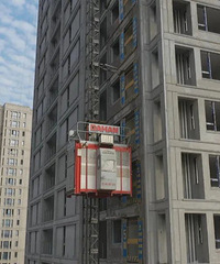 926�ף�5�ֻ��ͣ������⴦���÷����½�չ����