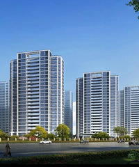 926�ף�5�ֻ��ͣ������⴦���÷����½�չ����