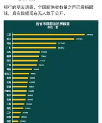 ���ķ�����֮�ޣ����ա��㽭��������ǰ��