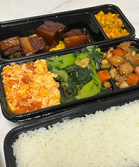 û�˷����ϰ�ɱ��ܸ��𣿽�ͨ�ѡ����ȡ��Է�һ��Ҫ��ʮ��