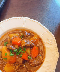 ���ճ���ʳ��ţ����������ϲ��