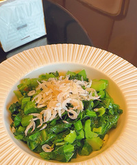 ���ճ���ʳ��ţ����������ϲ��