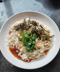 [�����ʲô]���Ͱ�����Ⱦͺó��ˣ����㰡