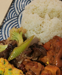 �����ĳ�һ�ڣ�����һ��28