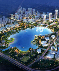 3�������봴��������