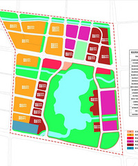 3�������봴��������