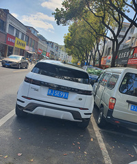 ���˶���ҽ����������Ҫ����ʱ��·��ҽ���ֶ���ҽ��