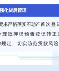 ����60��˫��100��̨�ݹ�������������