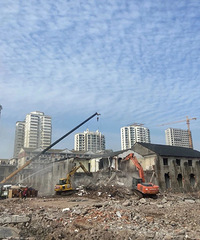 �ݻ��ȫ�桰���㡱