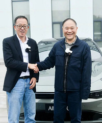 ���鸣���͡�������һ��̨�ݲ����ǣ��ƻ��°��귢��