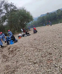 ����׬800Ԫ�����а������ϸ㸱ҵ���������İ�Ǯ����