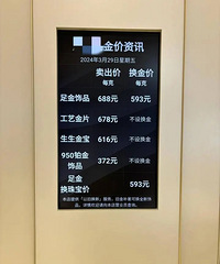 ����ٴ���ʷ����������9��������������