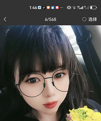 90Ů���ż����������