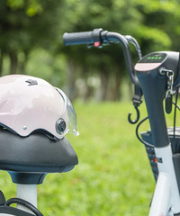 �¹ص綯���г���簲ȫ���㽭�����¹淶