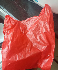 ���Ӵ̿ͣ����С����һ��Ҫֵ4Ԫ