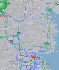 ̨��20�굽24����˿�����ͼ�仯