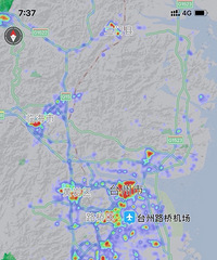 ̨��20�굽24����˿�����ͼ�仯