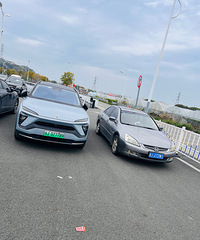 ����̨������������ȥ��