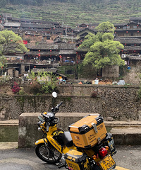 ��2024���������Ƽ�������С���٣�����ȥ��Щ�ط�