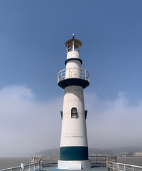 ����·��-������-�����˼�-��ͷ��