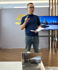 [�Լ�]i5������е糵�ٶȣ������ͳ��ļ�ʻ��