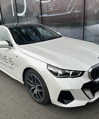 i5��������е綯���ٶȣ������ͳ��ļ�ʻ��