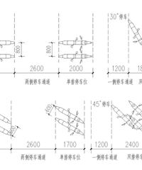 �㽭�¹棡�¹ص綯���г���