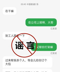 ̨�ݾ���������ҥ������