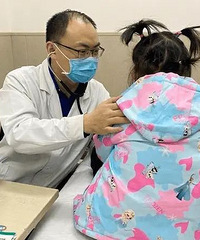 ����13�������������֣������֣������֣�