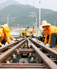 ��������·���ٺ���������̨�ɾ����ţ����·�����