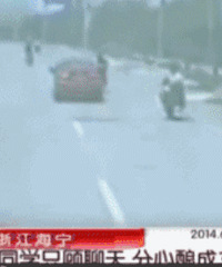 �̾У�̨��һ˾���������ֻ���������غ����