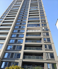 �ιۺ����ϳǣ����ֺܶ�װ�޵��˼�������յ�