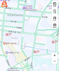 ·���ǲ����Ѿ���Ϊ���ز���˾��Ĺ����