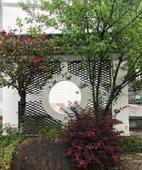 �㵴��̶�ٲ�����࣬��û����������ȫ��ͬ��