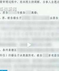 13���к���������黹100��Ԫ�����Ժ����