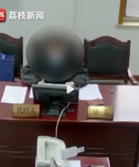 13���к���������黹100��Ԫ�����Ժ����