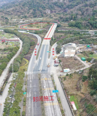 �����������ϻ�·��·��̫��������·��ʵ��ȫ��ս�ͨ���ƣ�����