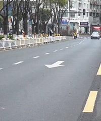 ̨�ݽ�ͷ�ĸ��뻤��Ϊ��Ҫ�����