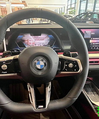 ���ŶԱ����糵���飬���ֻ����ĳ嶯