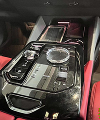 ���ŶԱ����糵���飬���ֻ����ĳ嶯