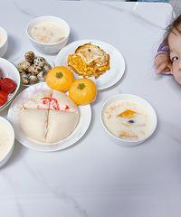 �������ʲô���Ϲ����̣������ӵ�һ�κ�˵�ر�ó�