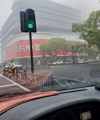 ����ҽԺ��Ǩ����Ժ�������ˣ�Ӧ��Ϊ��������츣��ᰡ����