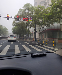 ����ҽԺ��Ǩ����Ժ�������ˣ�Ӧ��Ϊ��������츣��ᰡ����