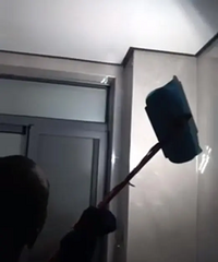 ��Ƶ�ȴ��������˷�����̽�յƼ�顱��������Ԫ