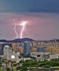 ���15�棡̨���������ݴ�ת�����������и��̼���.....