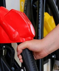 �����ͼ��ϵ������92���ͻ�ͻ��8Ԫ/��