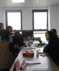 [ǩԼ�ʳ�90%]��������·���������ٴ��ݱ���