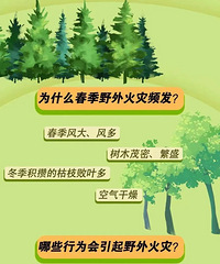 ��������£�̨������2�˱��о�