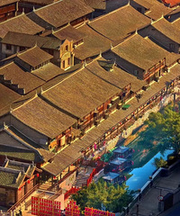 ·����̫�������ѡ�����ѻ�λ+�������ƣ�����